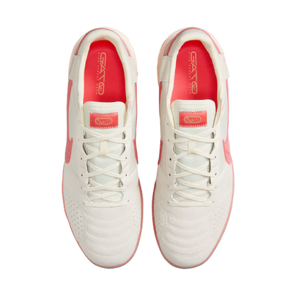 Nike Streetgato Indoor Shoes