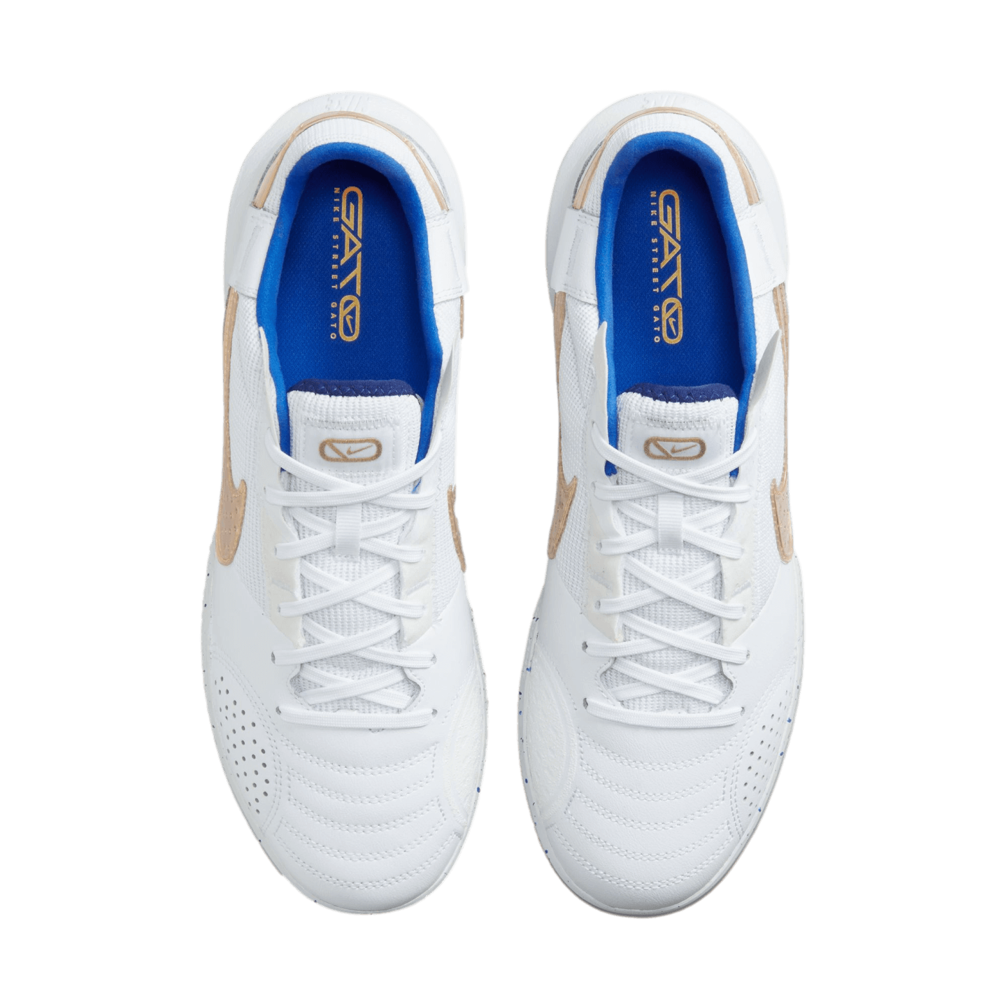 Nike Streetgato Indoor Shoes