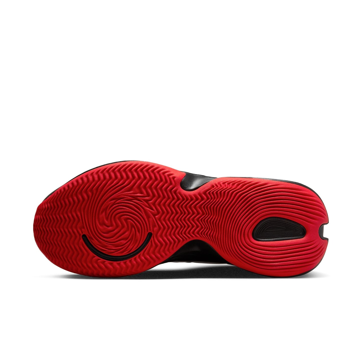 Renew Elevate 3 Sneakers - Premium Brand Shoes for Men and Women
