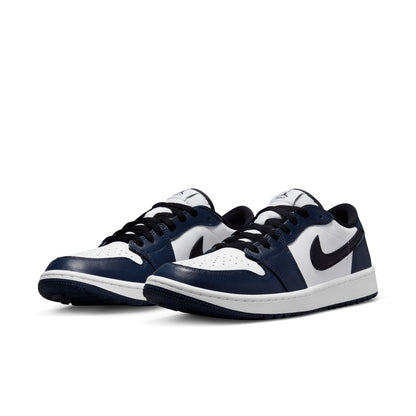 Air Jordan 1 Low G Sneakers - Premium Brand Shoes for Men and Women