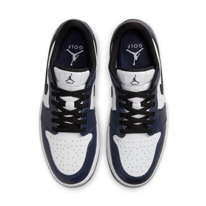Air Jordan 1 Low G Sneakers - Premium Brand Shoes for Men and Women