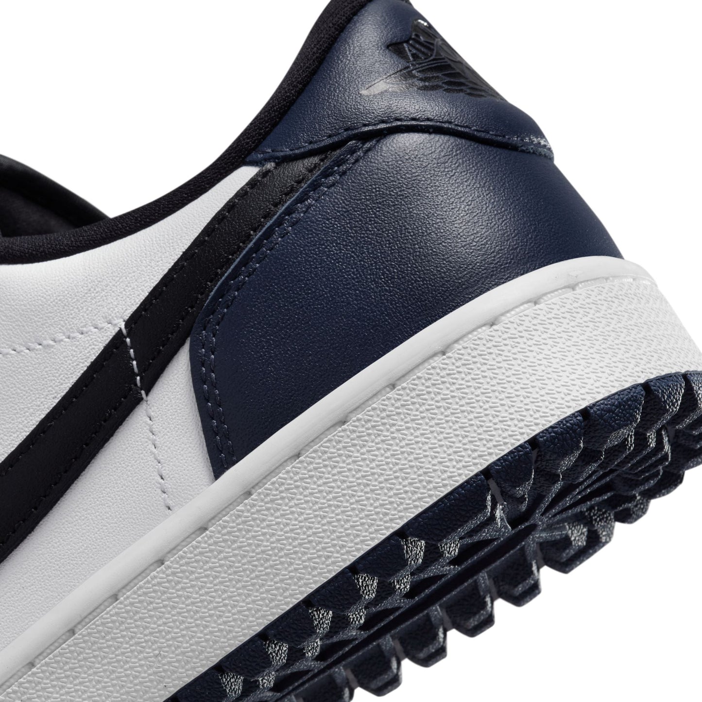 Air Jordan 1 Low G Sneakers - Premium Brand Shoes for Men and Women