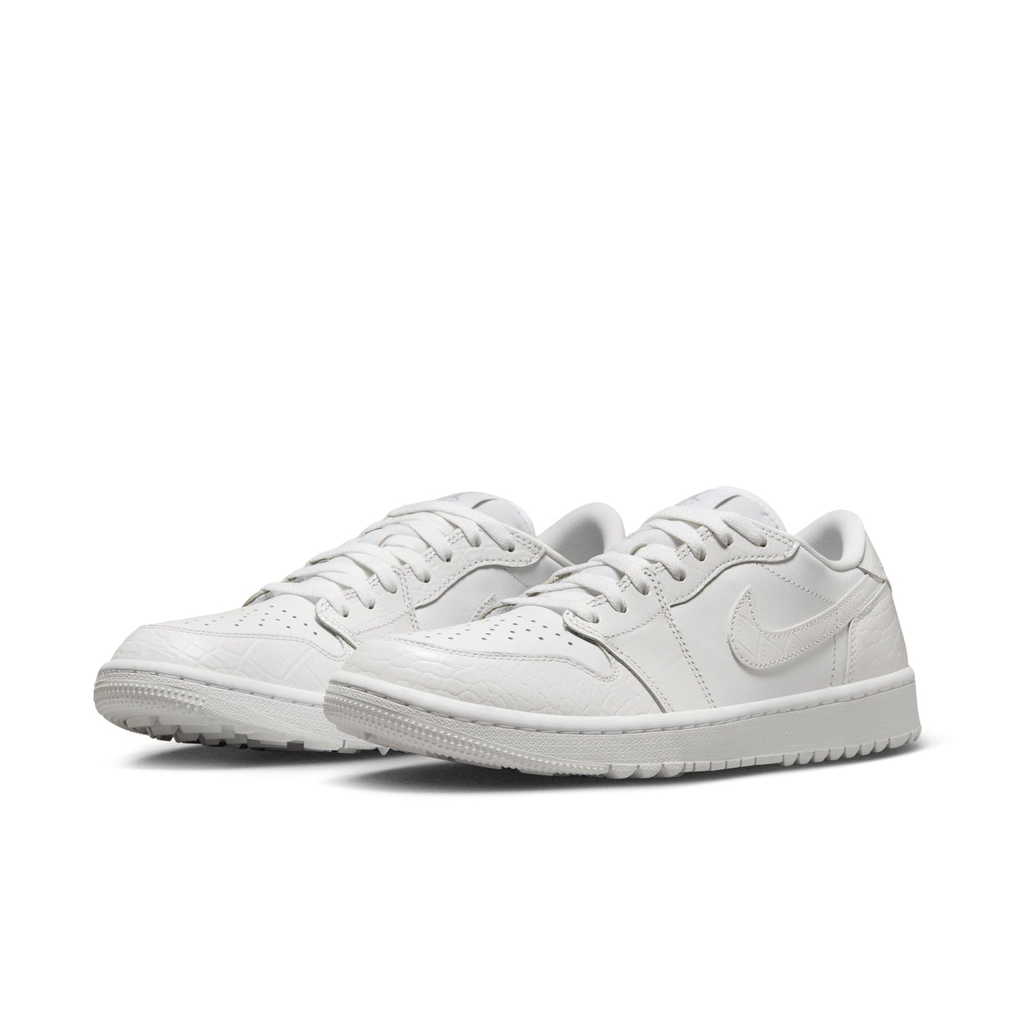 Air Jordan 1 Low G Sneakers - Premium Brand Shoes for Men and Women