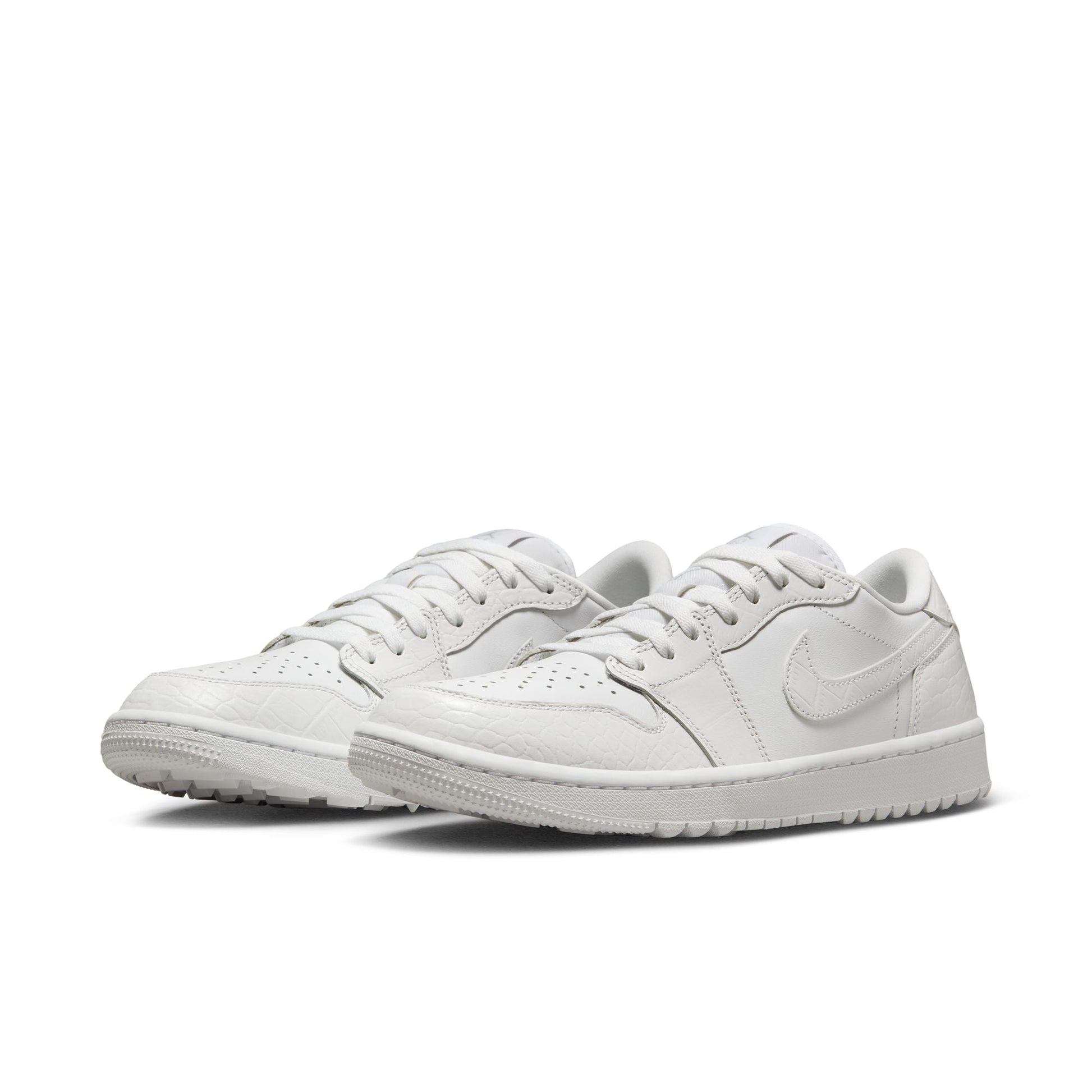 Air Jordan 1 Low G Sneakers - Premium Brand Shoes for Men and Women