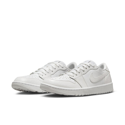 Air Jordan 1 Low G Sneakers - Premium Brand Shoes for Men and Women
