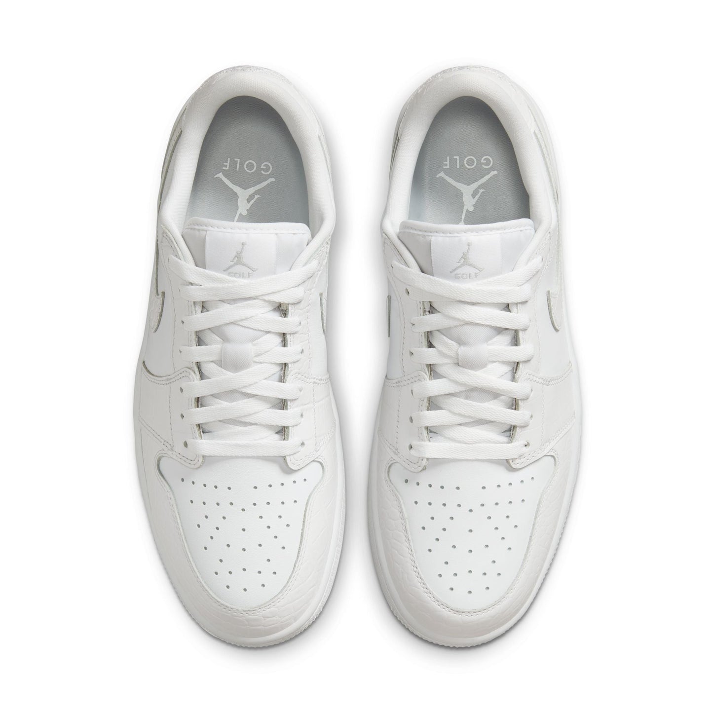 Air Jordan 1 Low G Sneakers - Premium Brand Shoes for Men and Women