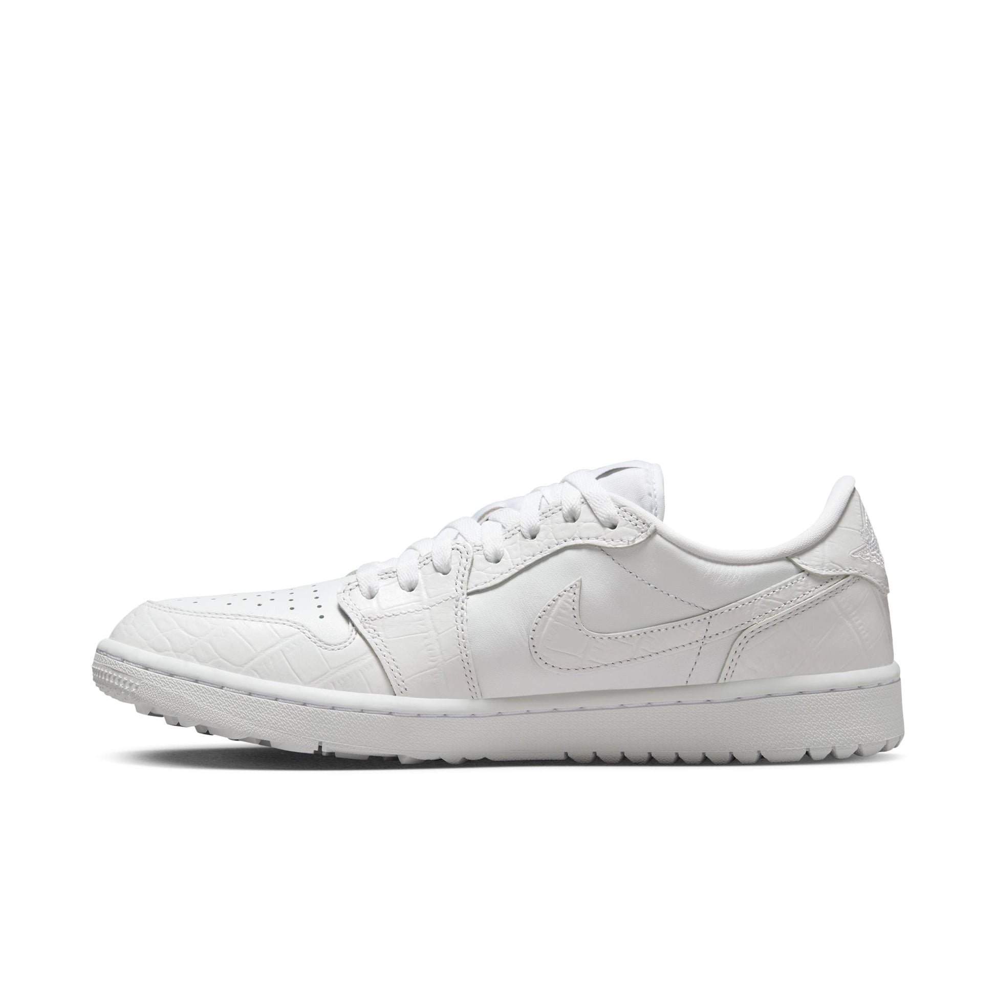 Air Jordan 1 Low G Sneakers - Premium Brand Shoes for Men and Women