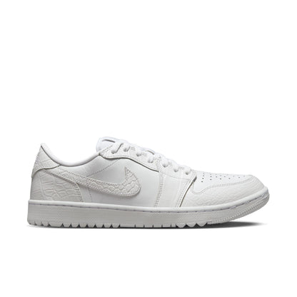 Air Jordan 1 Low G Sneakers - Premium Brand Shoes for Men and Women