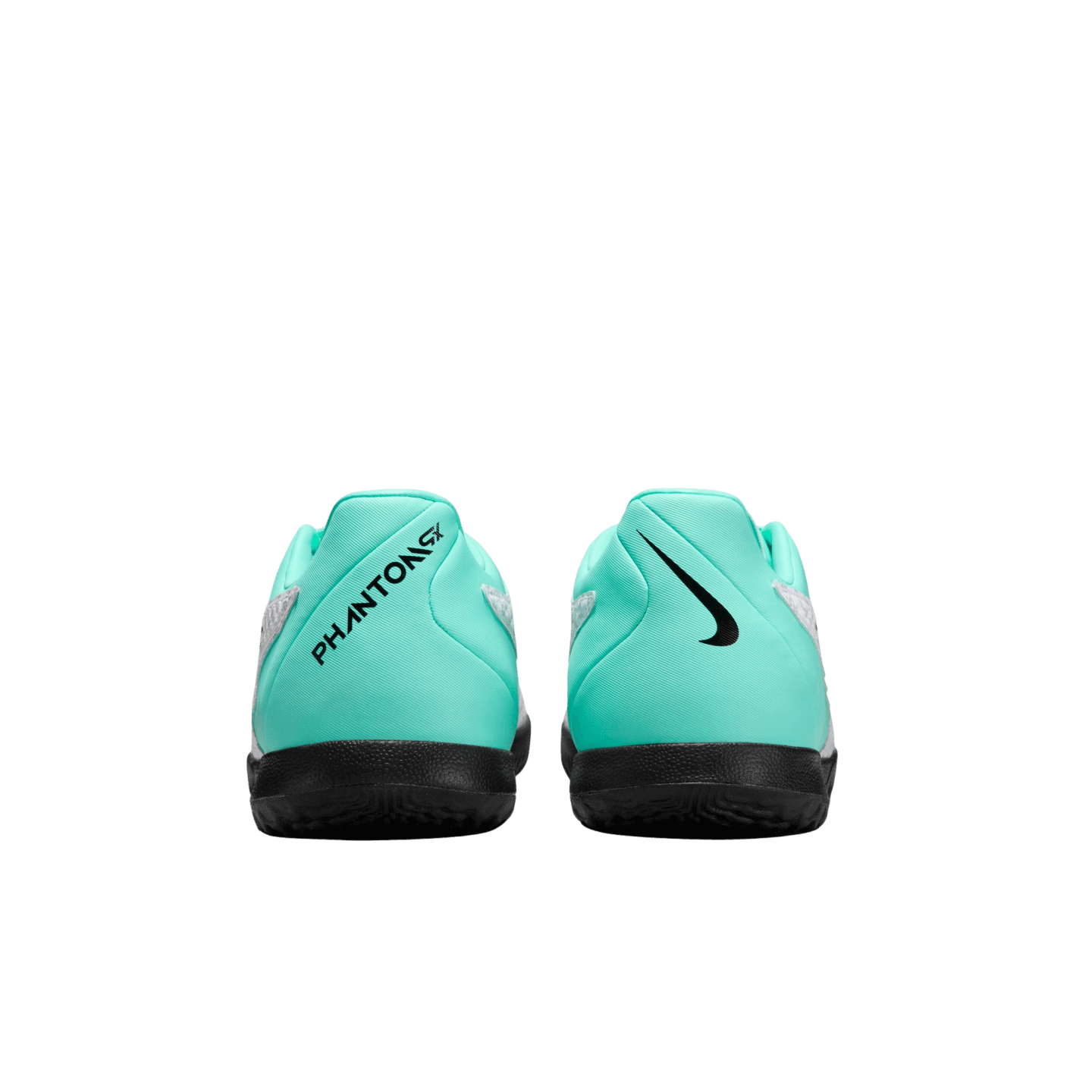 Nike Phantom GX Academy Indoor Shoes