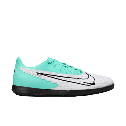 Nike Phantom GX Academy Indoor Shoes