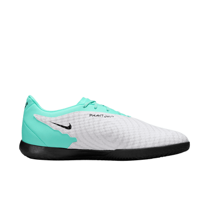 Nike Phantom GX Academy Indoor Shoes