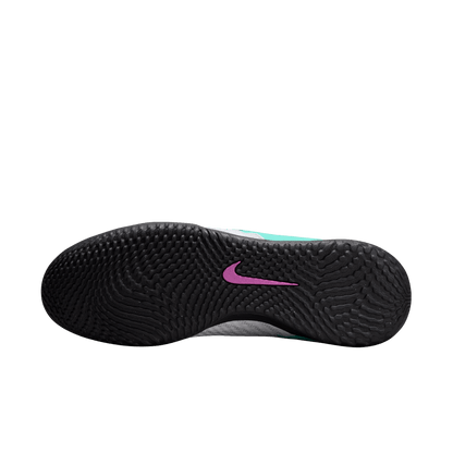 Nike Phantom GX Academy Indoor Shoes