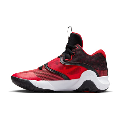 KD Trey 5 X Sneakers - Premium Brand Shoes for Men and Women