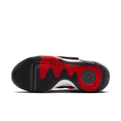 KD Trey 5 X Sneakers - Premium Brand Shoes for Men and Women