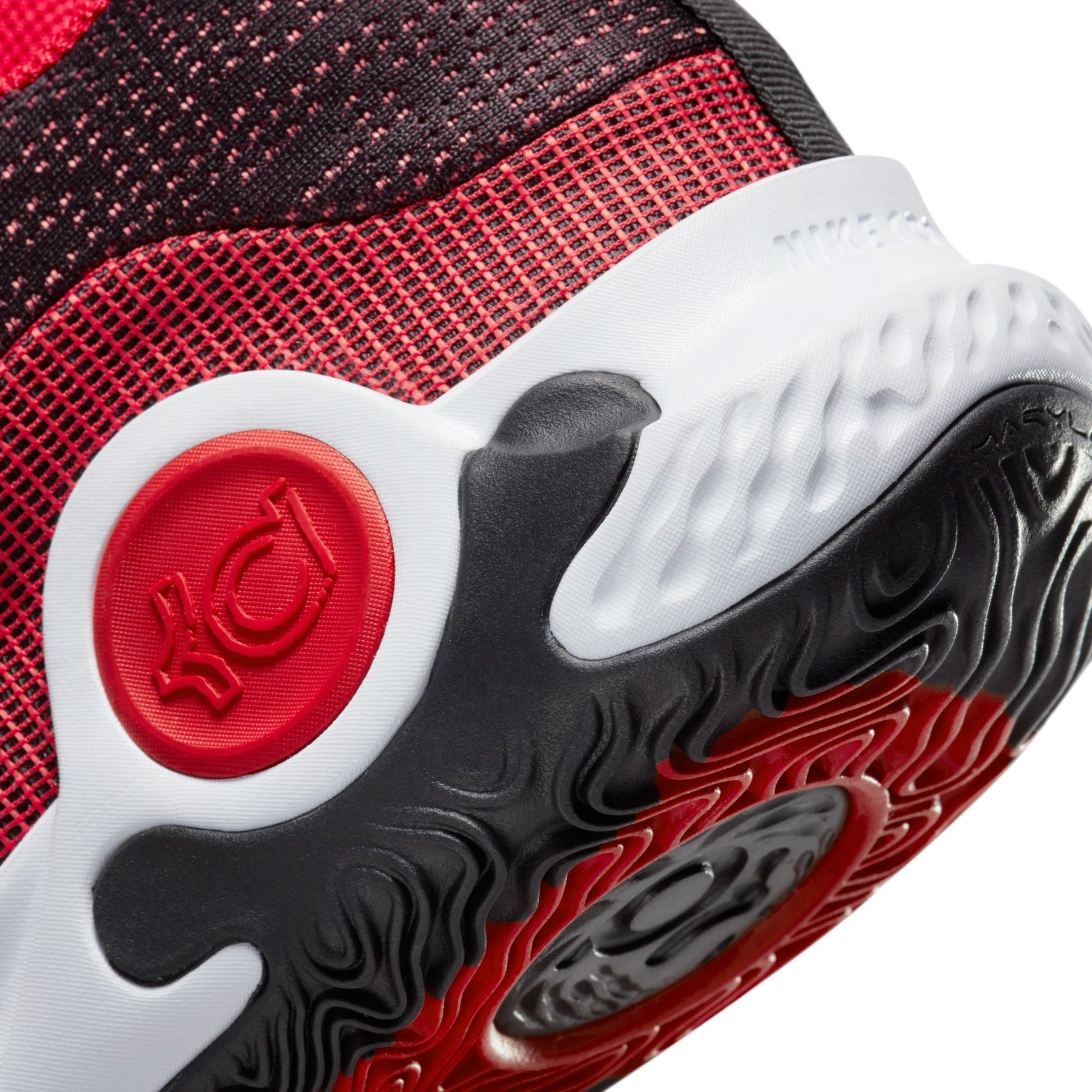 KD Trey 5 X Sneakers - Premium Brand Shoes for Men and Women