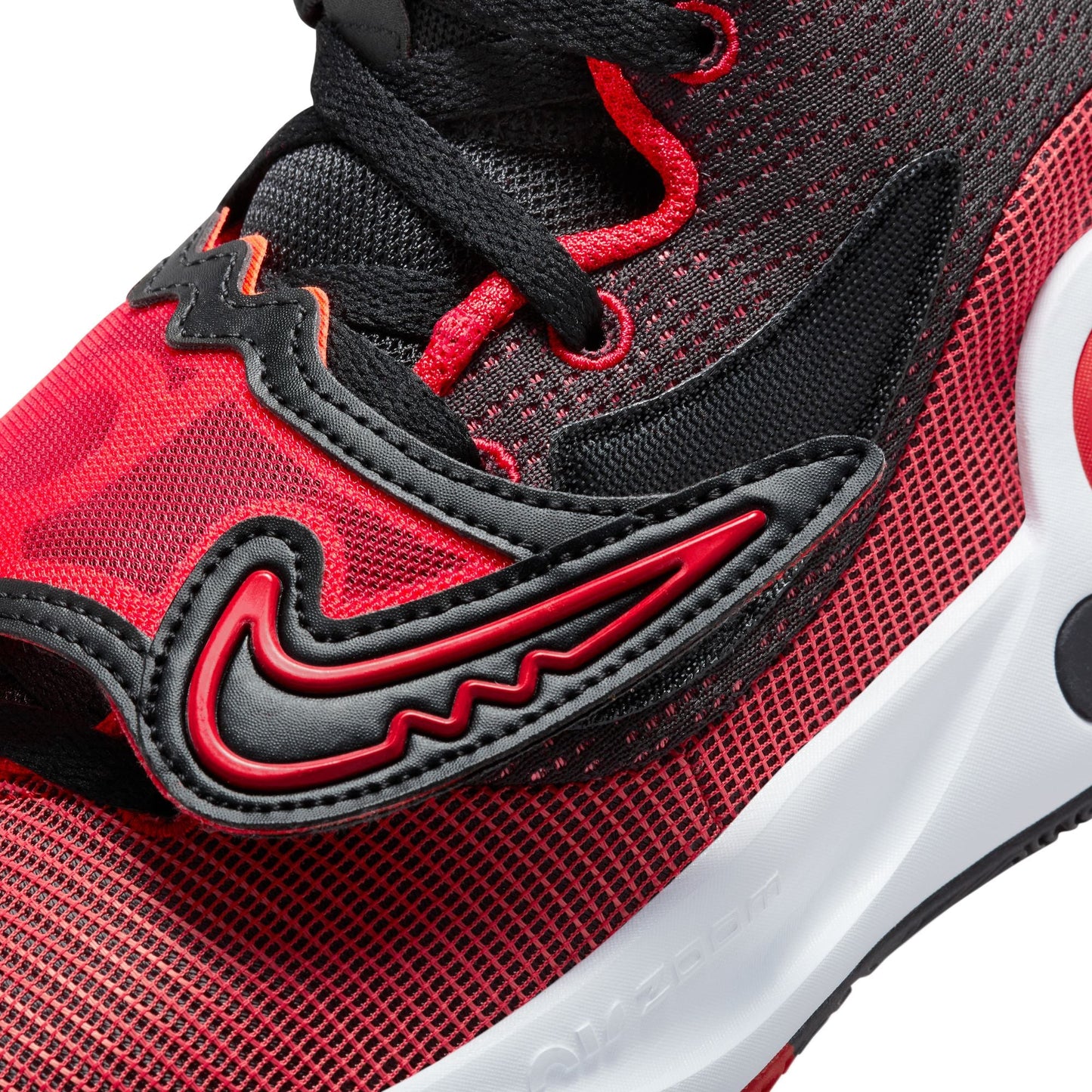 KD Trey 5 X Sneakers - Premium Brand Shoes for Men and Women