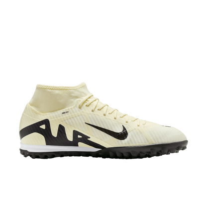 Nike Mercurial Superfly 9 Academy Turf Shoes