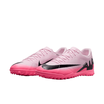 Nike Mercurial Vapor 15 Academy Turf Shoes