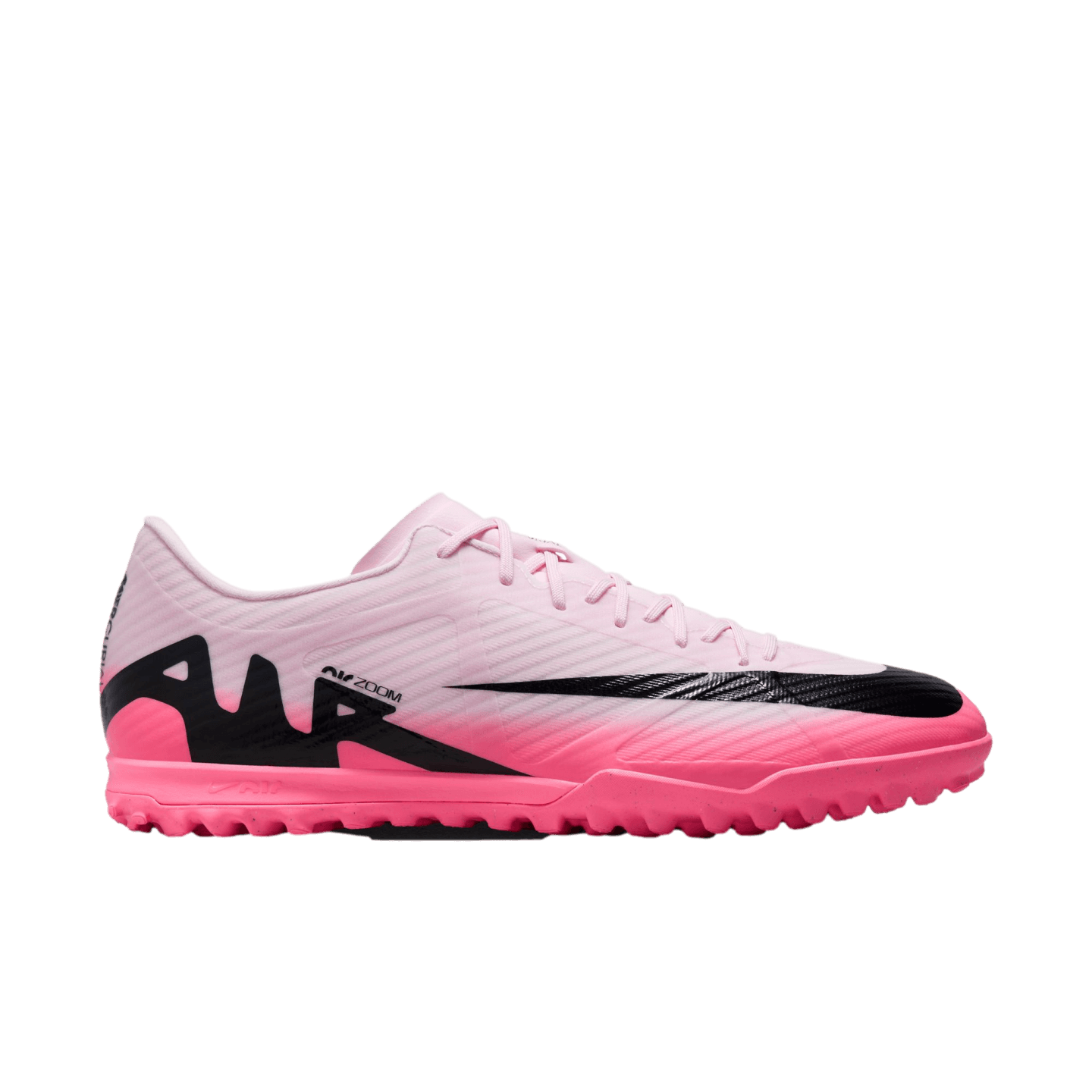 Nike Mercurial Vapor 15 Academy Turf Shoes