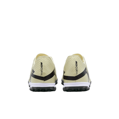 Nike Mercurial Vapor 15 Academy Turf Shoes