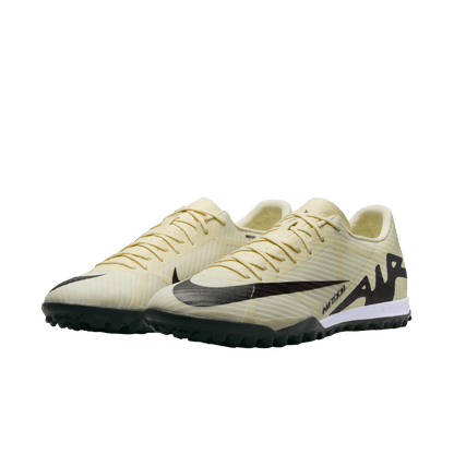 Nike Mercurial Vapor 15 Academy Turf Shoes