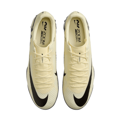 Nike Mercurial Vapor 15 Academy Turf Shoes