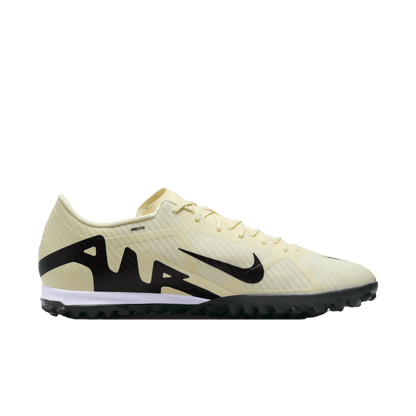 Nike Mercurial Vapor 15 Academy Turf Shoes