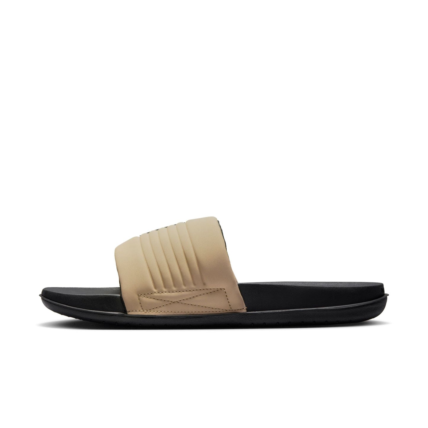 Offcourt Adjustable Slide Sneakers - Premium Brand Shoes for Men and Women
