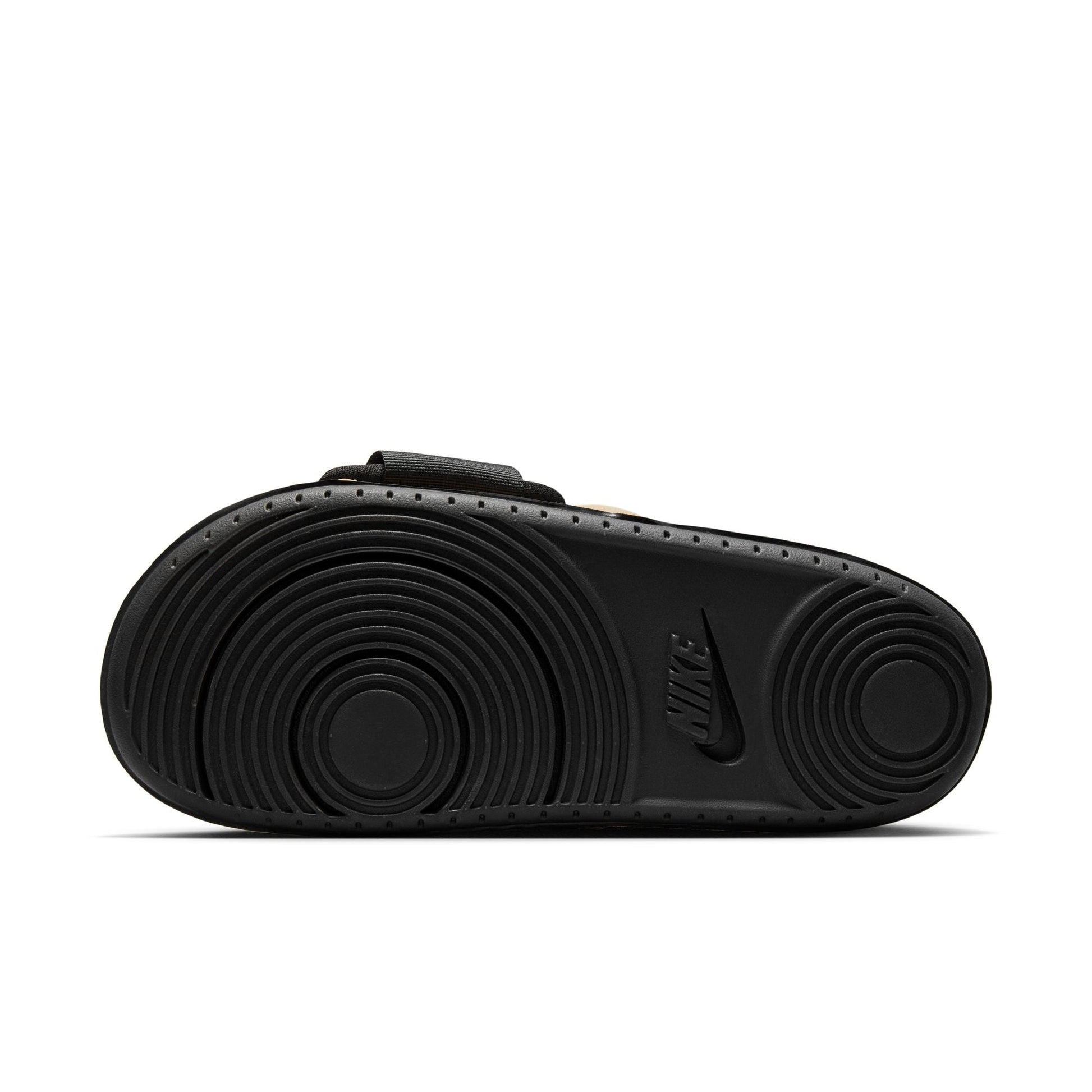 Offcourt Adjustable Slide Sneakers - Premium Brand Shoes for Men and Women