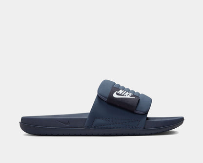 Offcourt Adjustable Slide Sneakers - Premium Brand Shoes for Men and Women