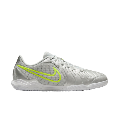 Nike Tiempo Legend 10 Academy Indoor Shoes