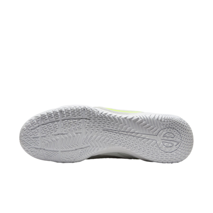 Nike Tiempo Legend 10 Academy Indoor Shoes