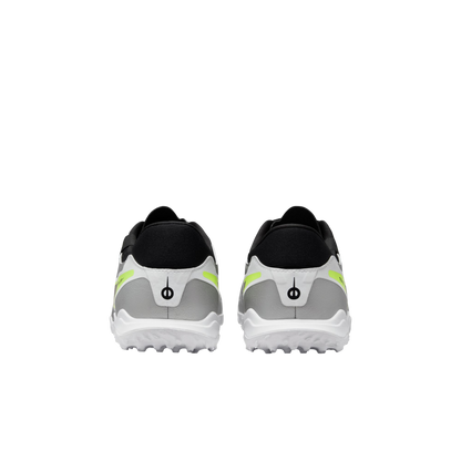 Nike Tiempo Legend 10 Academy Turf Shoes