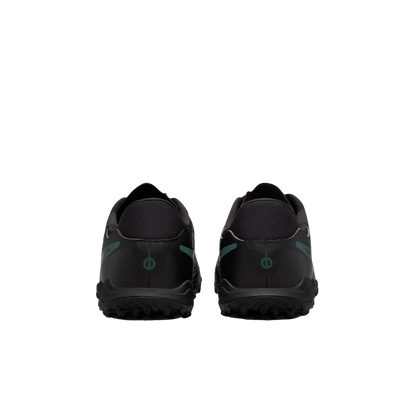 Nike Tiempo Legend 10 Academy Turf Shoes