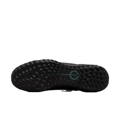 Nike Tiempo Legend 10 Academy Turf Shoes