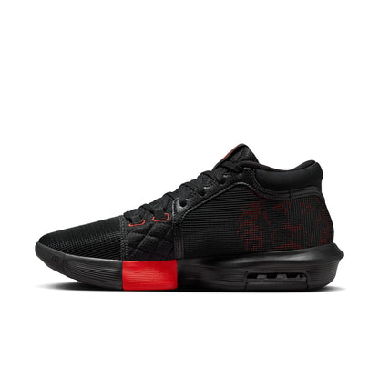 Lebron Witness 8 Sneakers - Premium Brand Shoes for Men and Women