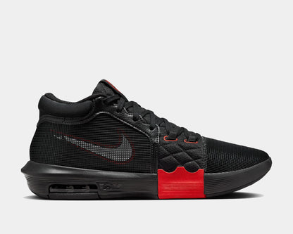 Lebron Witness 8 Sneakers - Premium Brand Shoes for Men and Women