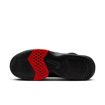 Lebron Witness 8 Sneakers - Premium Brand Shoes for Men and Women