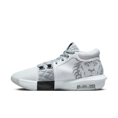 Lebron Witness 8 Sneakers - Premium Brand Shoes for Men and Women