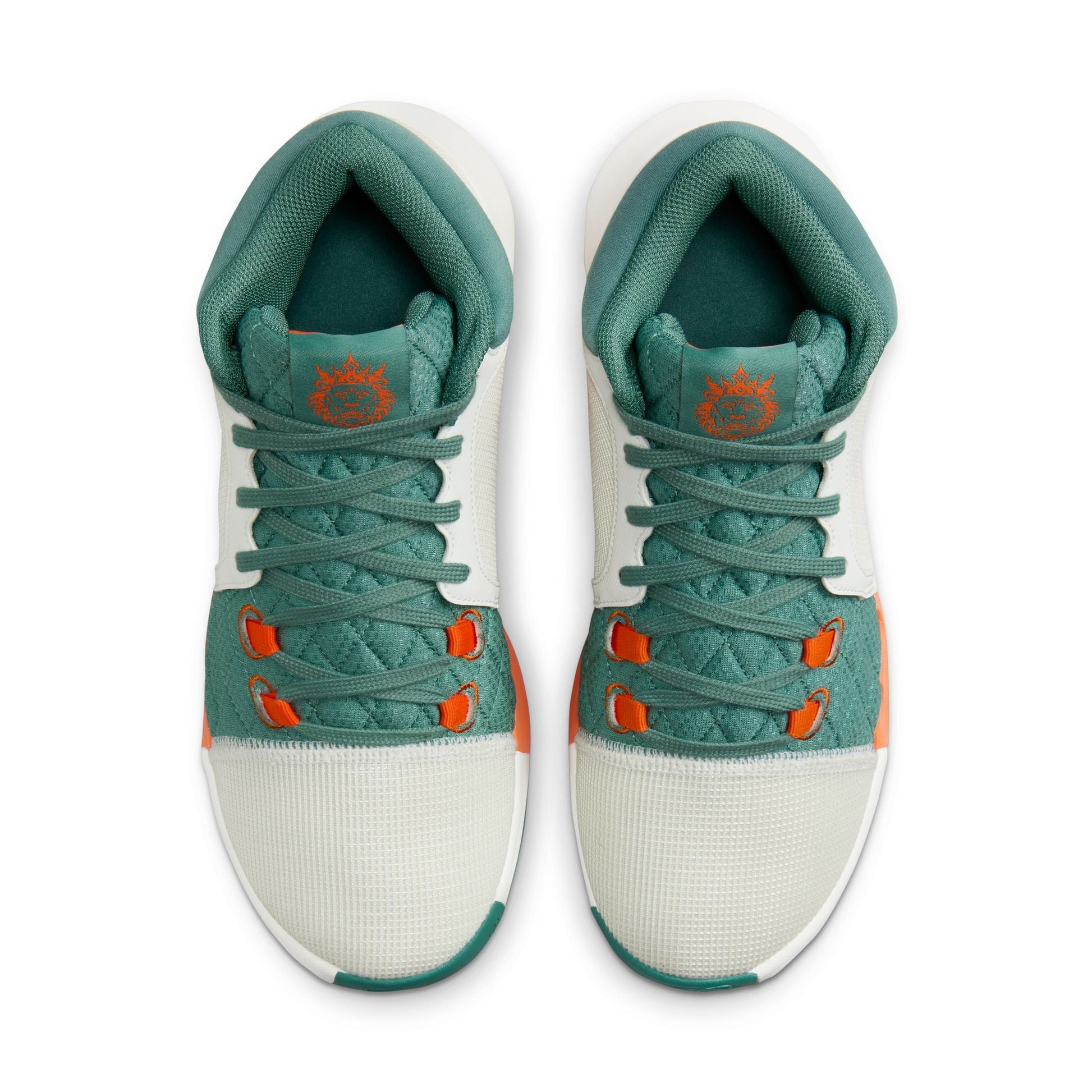 Lebron Witness 8 Sneakers - Premium Brand Shoes for Men and Women