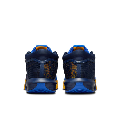 Lebron Witness 8 Sneakers - Premium Brand Shoes for Men and Women