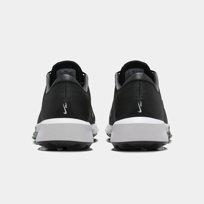 Infinity Tour 2 Sneakers - Premium Brand Shoes for Men and Women