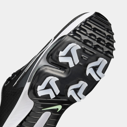 Infinity Tour 2 Sneakers - Premium Brand Shoes for Men and Women