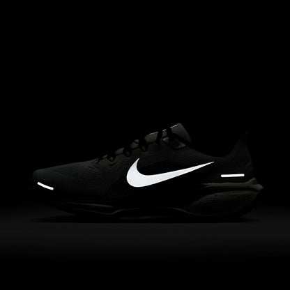 Lebron Witness 8 Sneakers - Premium Brand Shoes for Men and Women
