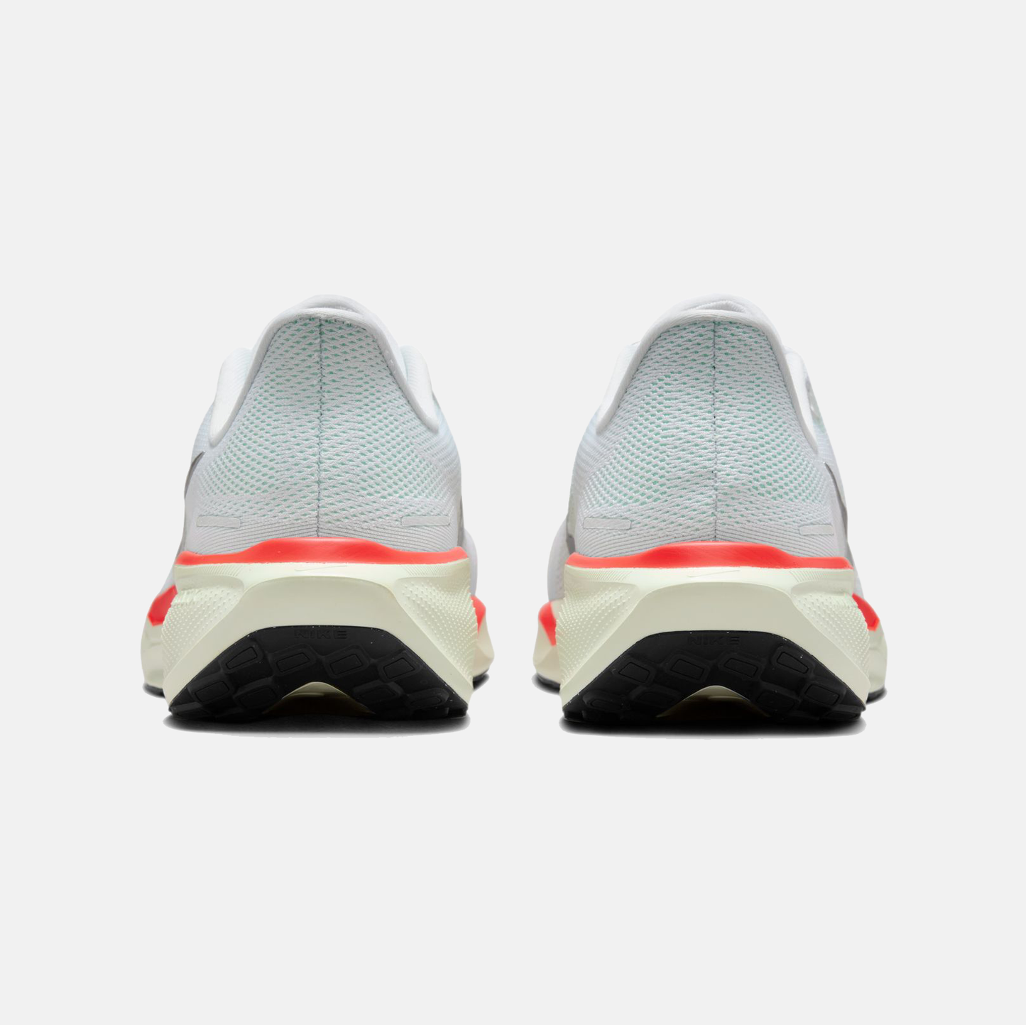 Air Zoom Pegasus 41 Sneakers - Premium Brand Shoes for Men and Women