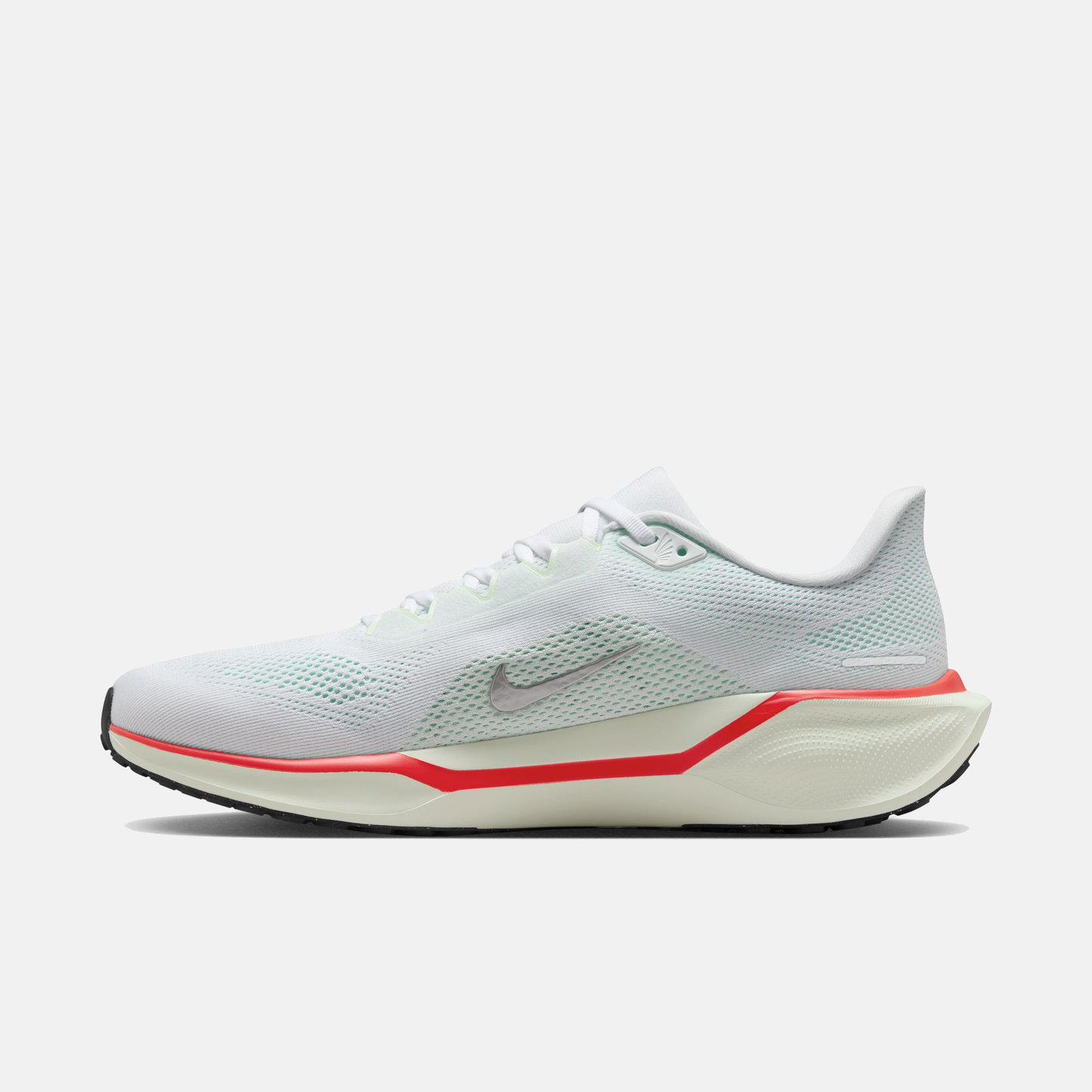 Air Zoom Pegasus 41 Sneakers - Premium Brand Shoes for Men and Women