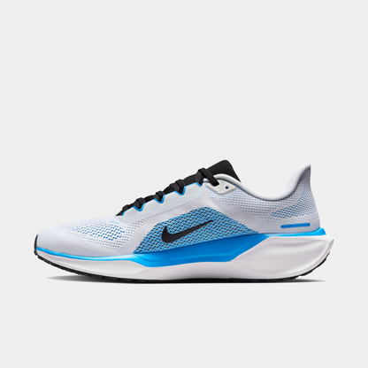 Air Zoom Pegasus 41 Sneakers - Premium Brand Shoes for Men and Women