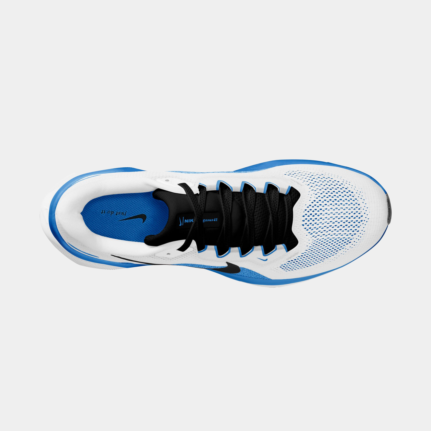 Air Zoom Pegasus 41 Sneakers - Premium Brand Shoes for Men and Women