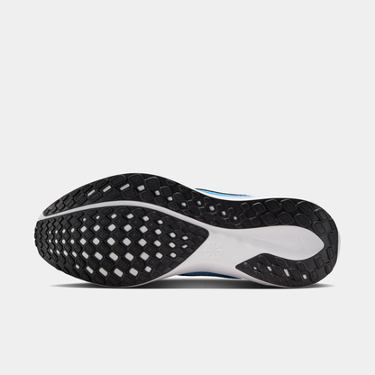Air Zoom Pegasus 41 Sneakers - Premium Brand Shoes for Men and Women