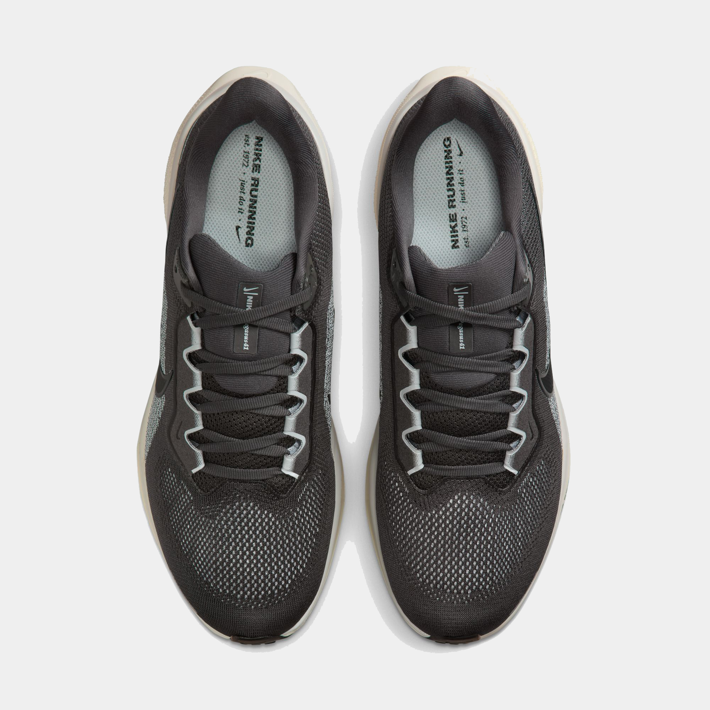 Air Zoom Pegasus 41 Sneakers - Premium Brand Shoes for Men and Women
